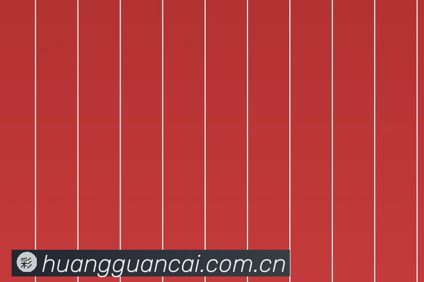 关于皇冠体彩中国区官网